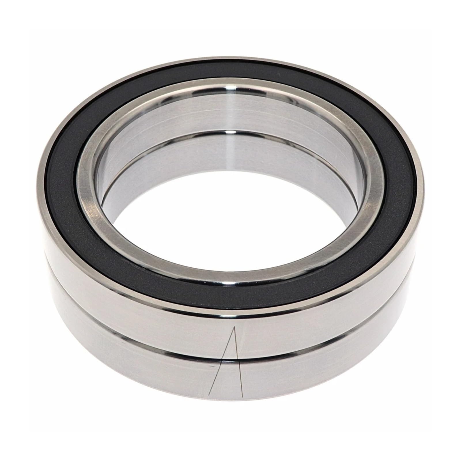 CJKXPZMH 1pair H71910C 2RZ HQ1 P4 50x72x12 Bearings