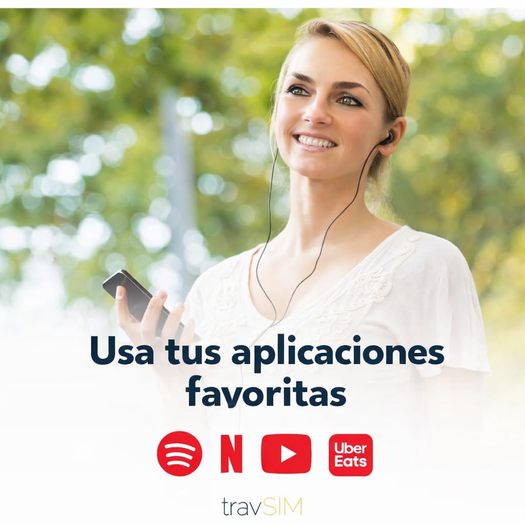 Asien SIM Karte travSIM | 30 Tage - 25GB | SIM Karte Asien, Nutzung in Macau, China, Hongkong, Malaysia, Thailand, Singapur & mehr | Zugang zu Google, Facebook, Whatsapp & mehr | Keine Roamingkosten