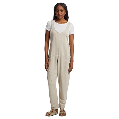 Prana Mindful Movement Jumpsuit Women
