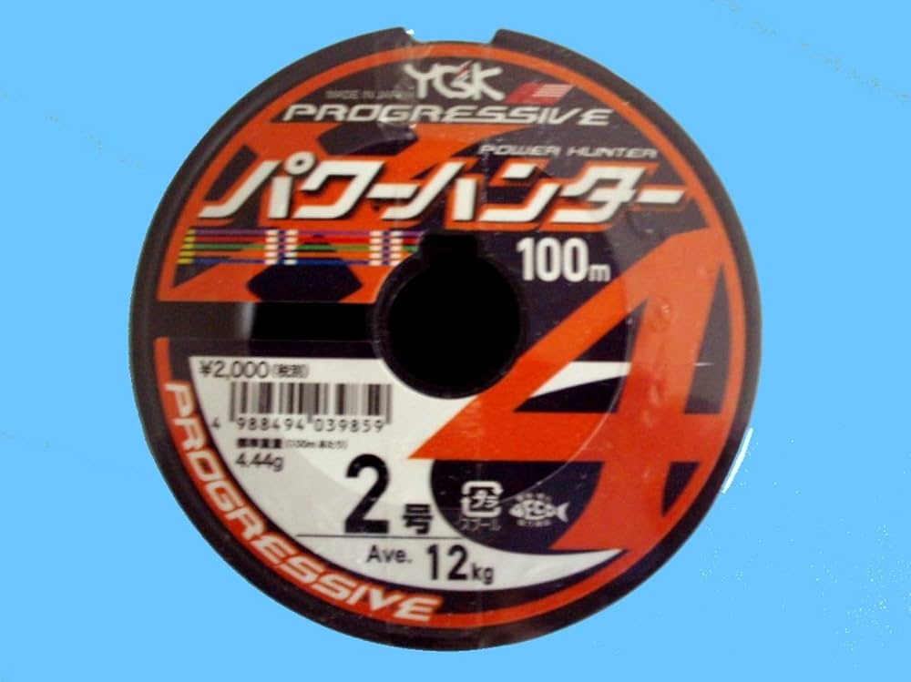 HAYAMA様 正統派古典 紺(黒に近い) おしゃれ 上品 清楚 綺麗系【通販可