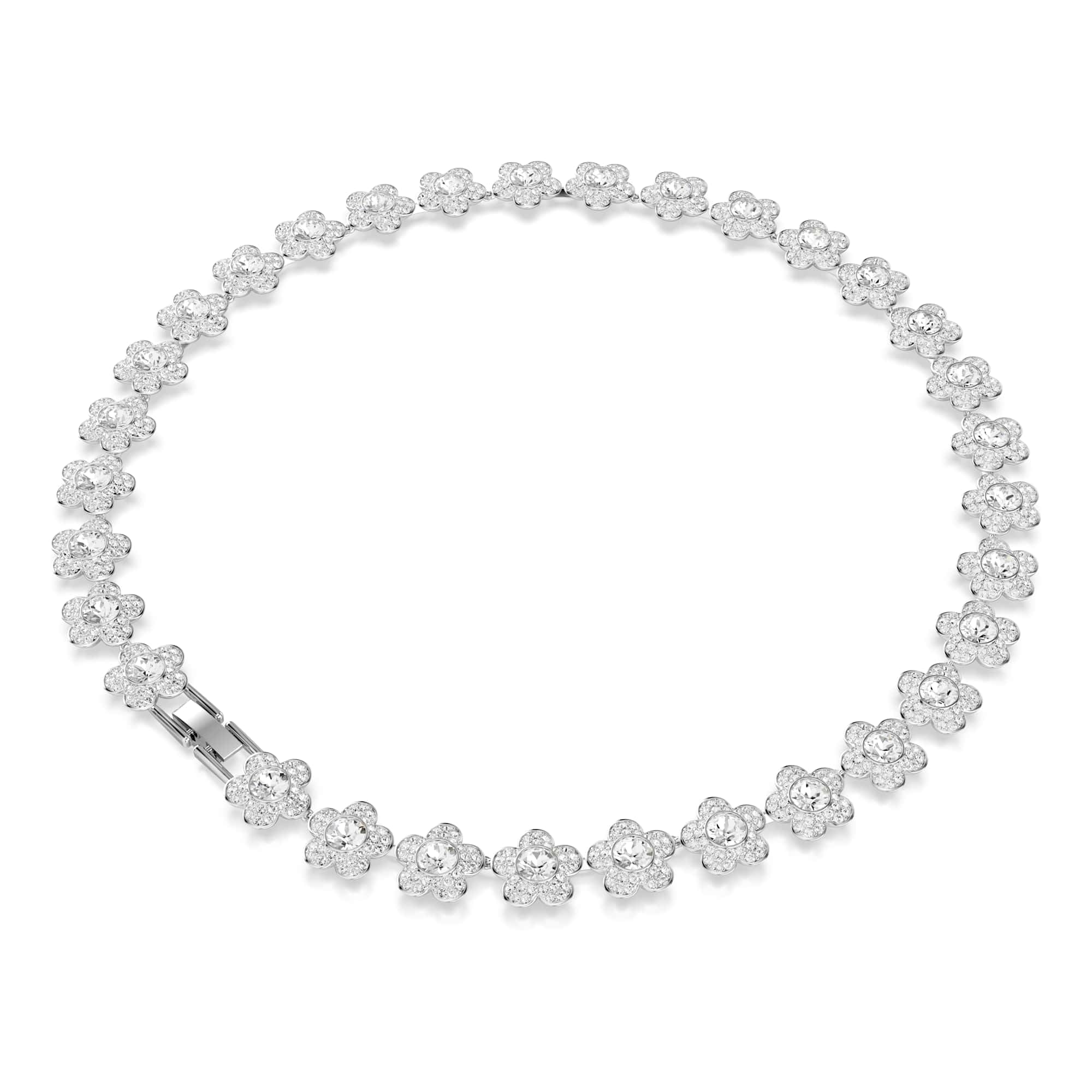 Swarovski Ariana Grande X Swarovski Kolekcja