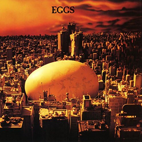 洋楽 Born in the Echoes Japan Special 2CD The Chemical Brothers – Born In The Echoes – 2 x CD (Japan