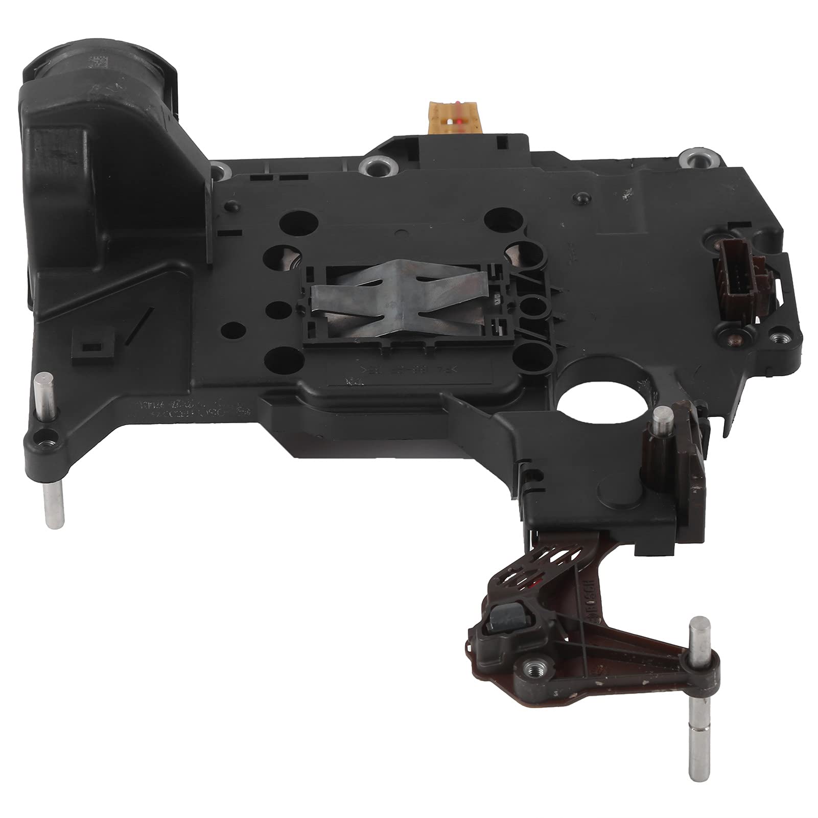 Placa Conductora de la Unidad de Control de Transmisión (TCU) 8HP45 - Reemplazo para Transmisiones Automáticas de 8 Velocidades 1500