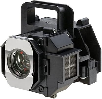 HFY marbull E49 Sostituzione della lampada con alloggiamento per EH-TW2800 EH-TW3000 EH-TW3800 EH-TW5000 EH-TW5800 HFY marbull E49 Sostituzione della lampada con alloggiamento per EH-TW2800 EH-TW3000 EH-TW3800 EH-TW5000 EH-TW5800