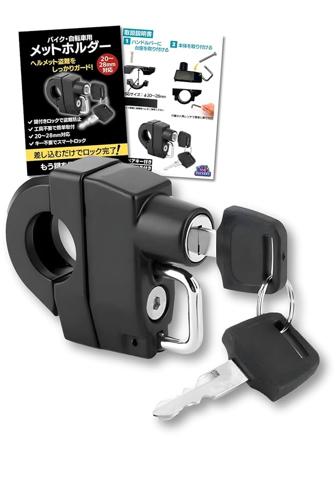 もるページ imgrc0097629034.jpg