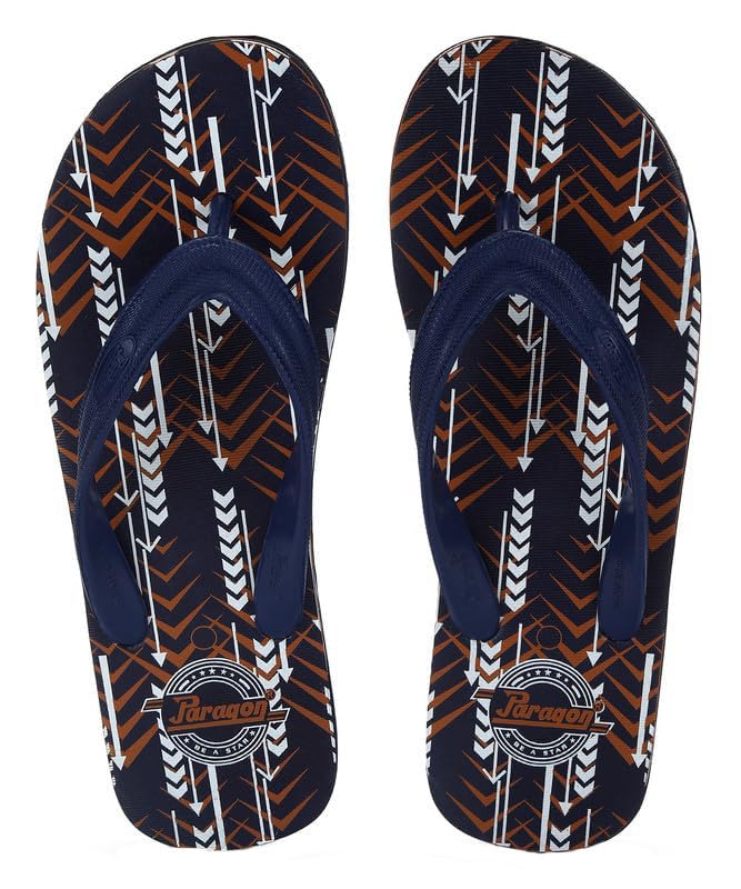 See full amazon price history chart for PARAGON HWK3741G Mens Lightweight, Waterproof Flip Flops | Comfortable Hawai Slippers with Durable & Cushioned Footbed & Sturdy Build for Outdoor Use PARAGON HWK3741G Mens Lightweight, Waterproof Flip Flops | Comfortable Hawai Slippers with Durable & Cushioned Footbed & Sturdy Build for Outdoor Use (B0D2XX36J3) Amazon Price History, Amazon Price Tracker