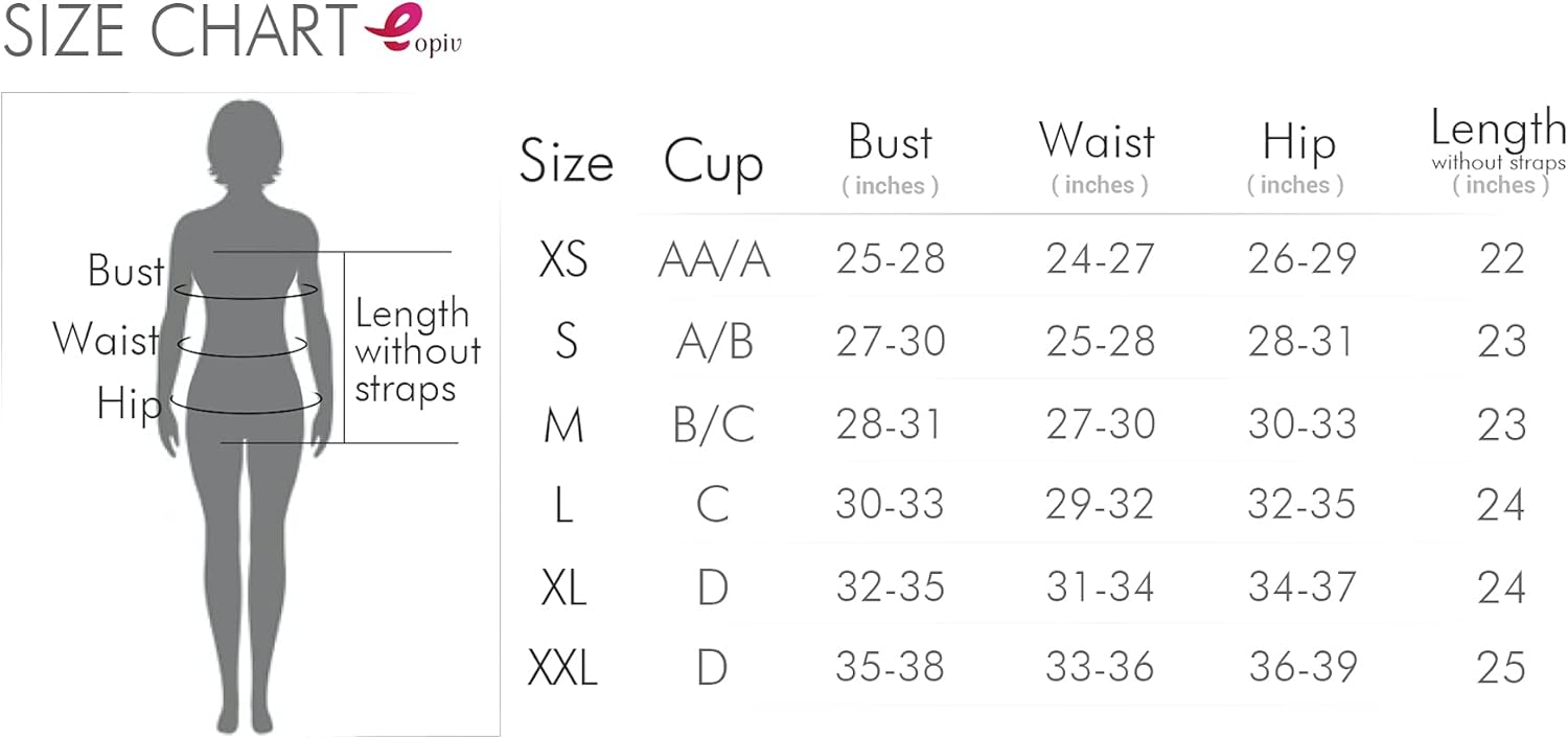 Women's Sexy Eyelash Lace Bodysuit Corset Top Naughty Snap Crotch Teddy Lingerie at  Women’s Clothing store