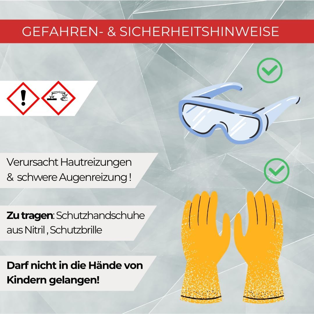 Epoxi-Spachtelsystem SpachtelFixx S M30 Lichtgrün-Matt 5kg | Lösemittelfrei, schnell trocknend & schleifbar Hohe Haftkraft auf Beton, Holz & Stahl Ideal für Bootssanierung & Reparaturen