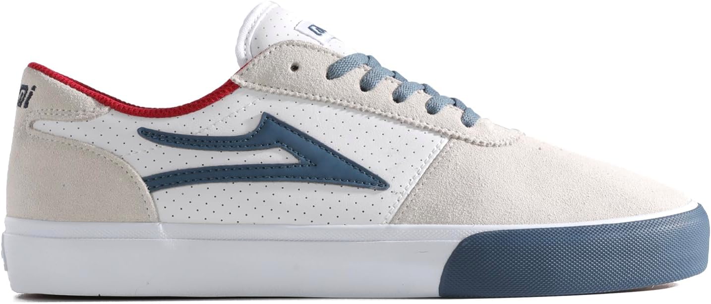 白単サバキz 白単裁きz デッキパーツ 白単サバキz 白単 白単サバキz 白