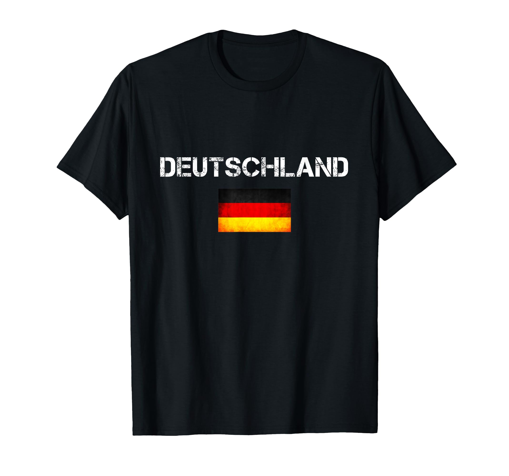 Kleidung mit Designs von Amazon Merch on Demand
