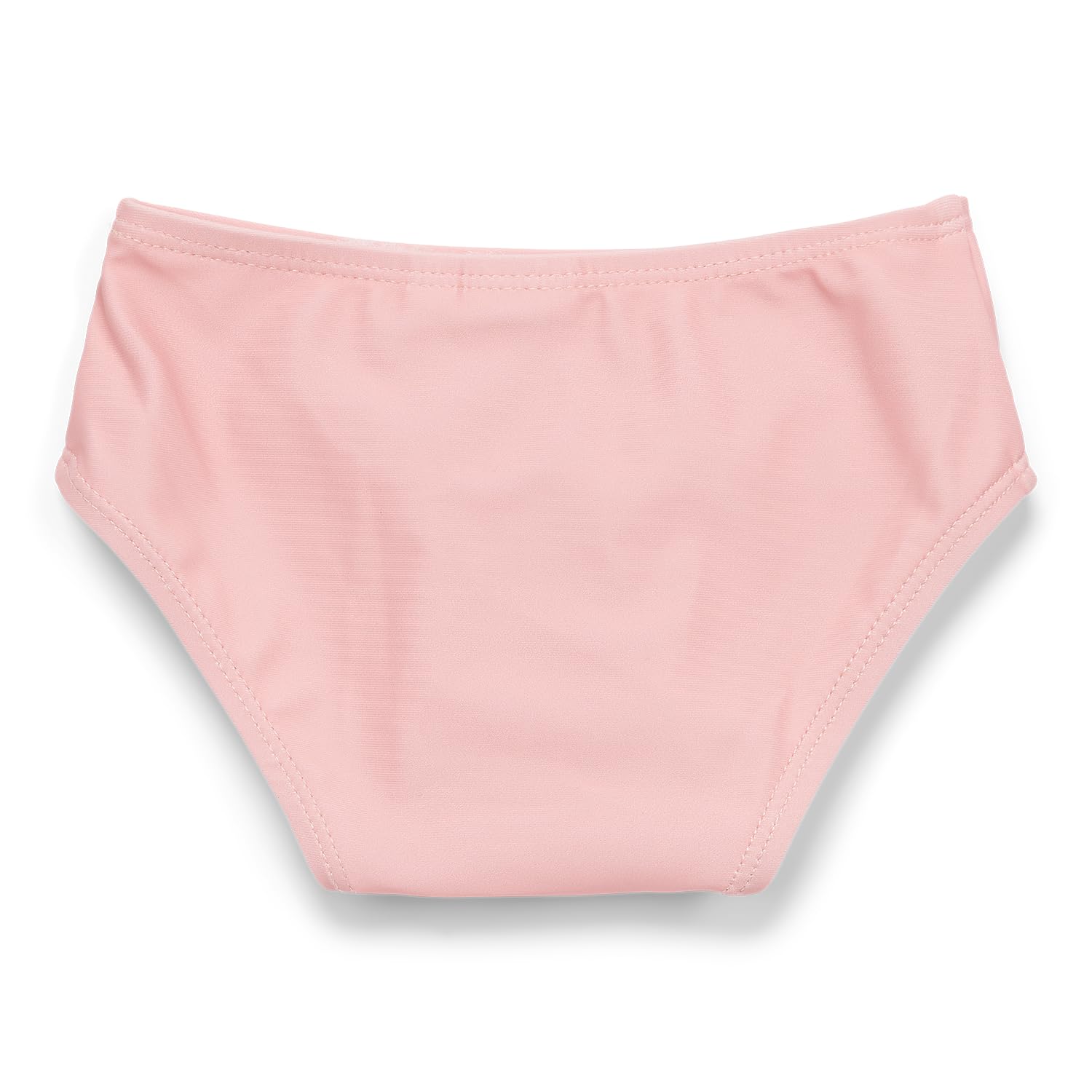 Little Dutch Baby - Mädchen Bikini Bikini-Set