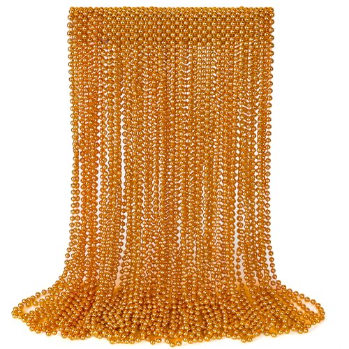 [FPHTXEUNZTJ] IWr[YlbNX 30 6mm r[YlbNX p[eB[LOi 33C` }fBOr[Y p[eB[p[hANZT[ tFXeBop[eB[pi nEB[ EFfBO zf[ j fR[V