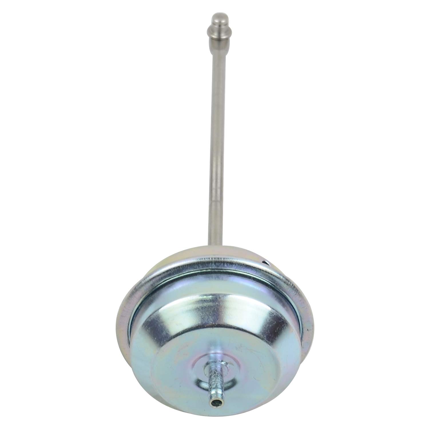 Attuatore della Turbocompressore Compatibile con Classe A W176 Classe B W246 CLA C117 X117 GLA X156 OM270 2700902280