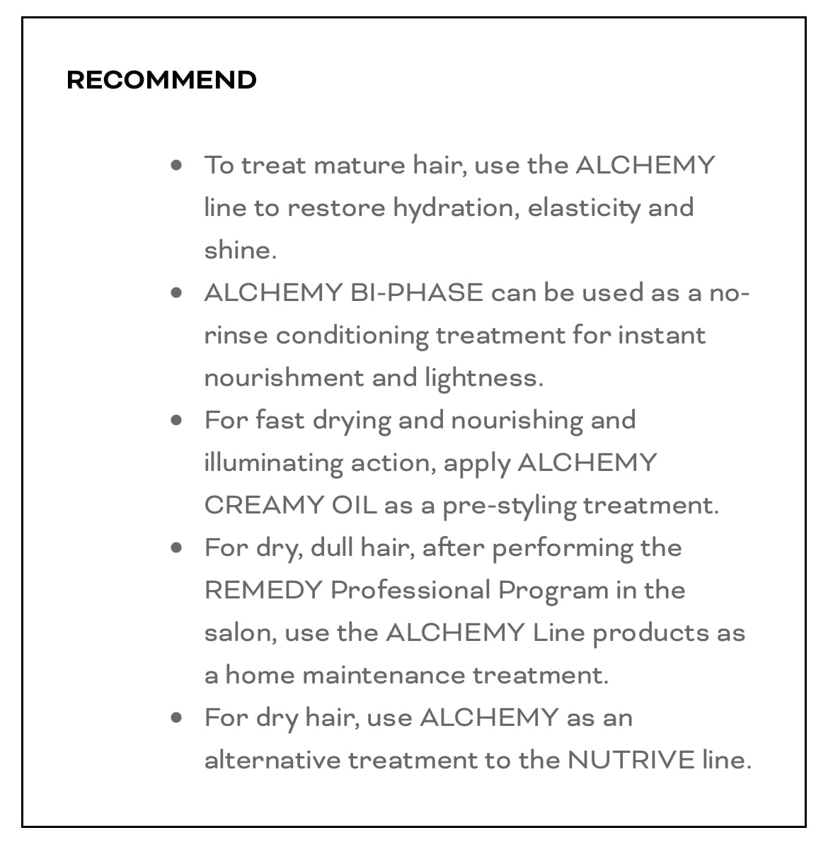 Amazon.com: HELEN SEWARD ALCHEMY MASK 13/M 500ML : Beauty
