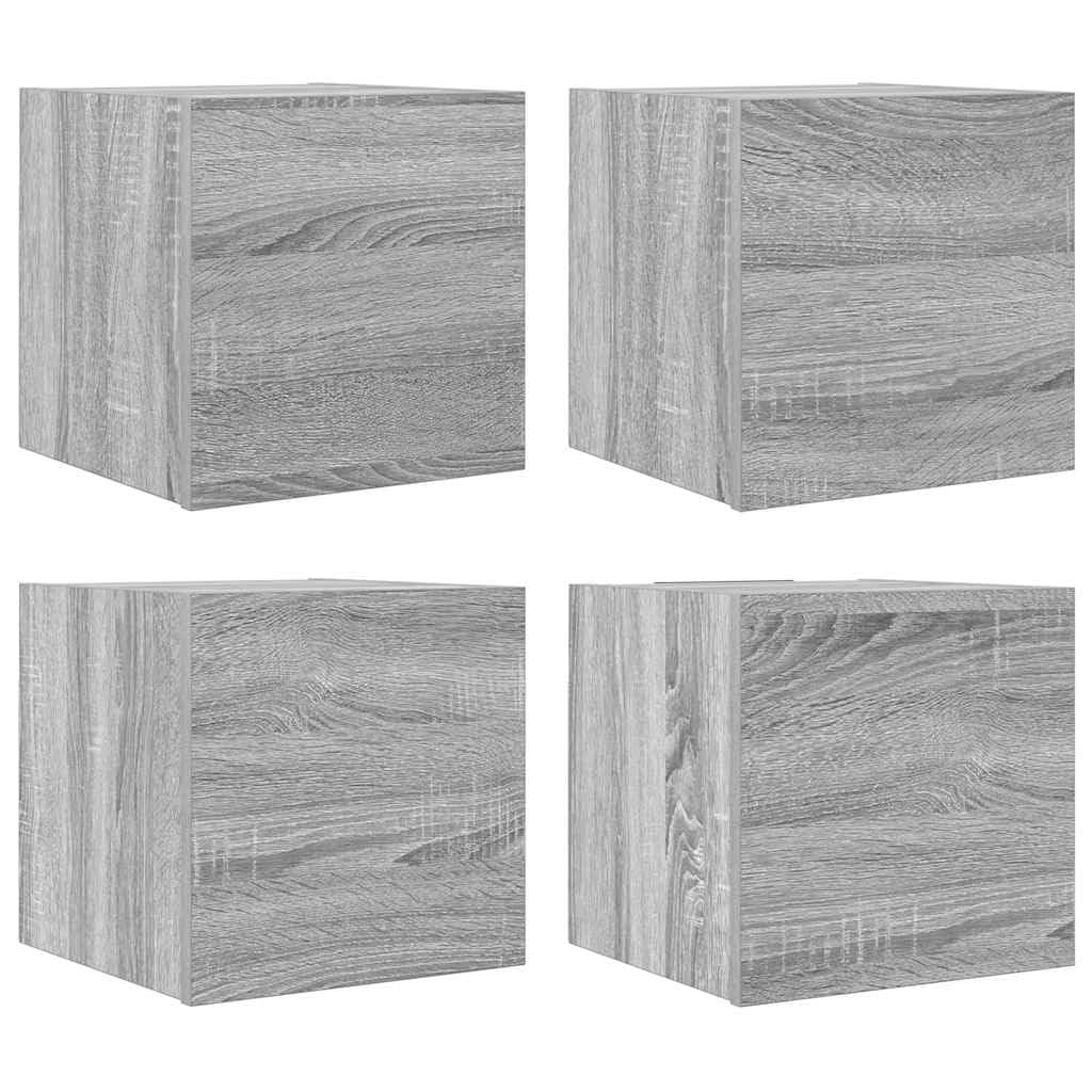 Couchtisch Schwarz 90x44,5x45 cm Holzwerkstoff Wohnzimmer Esstisch Beistelltisch mit Ablagefach moderner Couchtisch für Wohnbereich