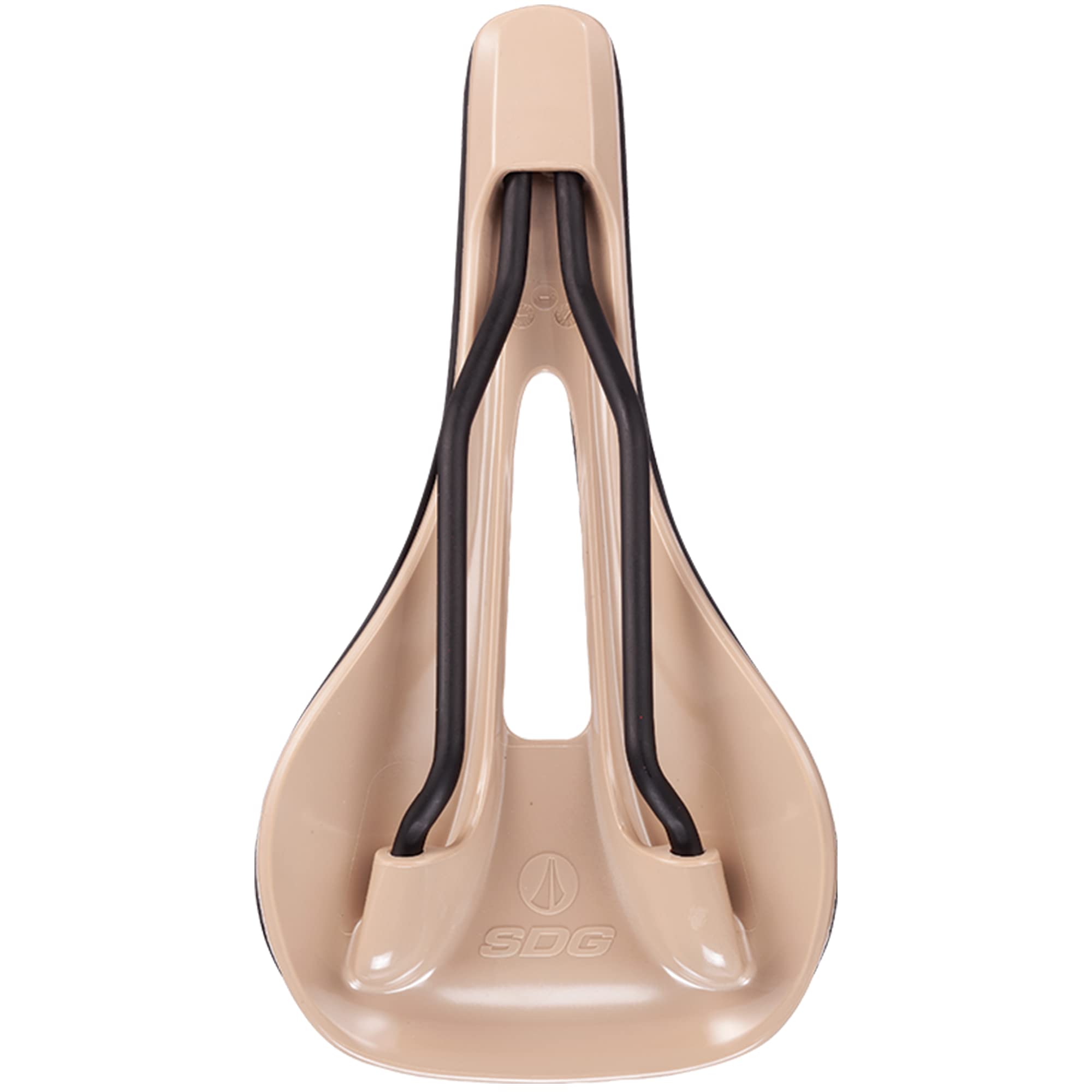 Amazon | SDGコンポーネント Bel-Air V3 Overland Lux-Alloy