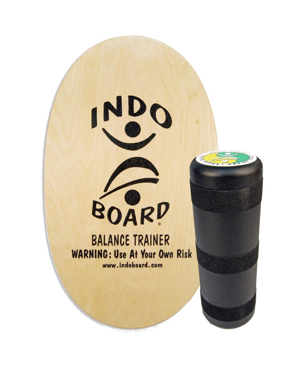 INDO BOARD インドボード ナチュラルDVD付き 新品未使用 楽天市場】【エントリーでPT10】 INDO BOARD インドボード