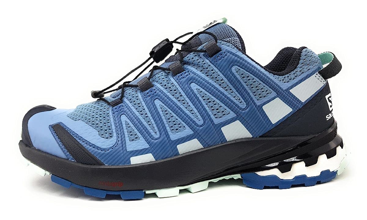 Salomon XA Pro