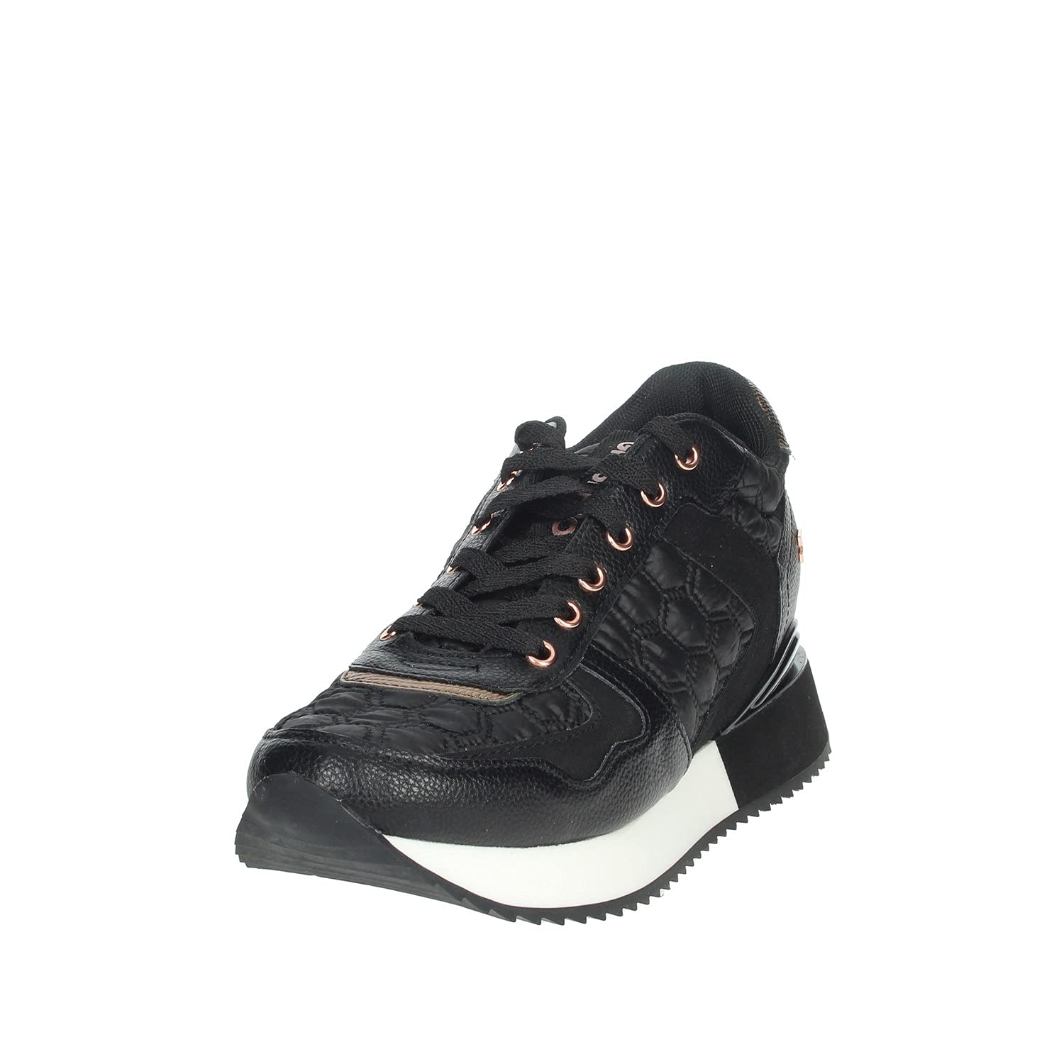 GIOSEPPO Ulstein Zapatillas de DeporteMujer