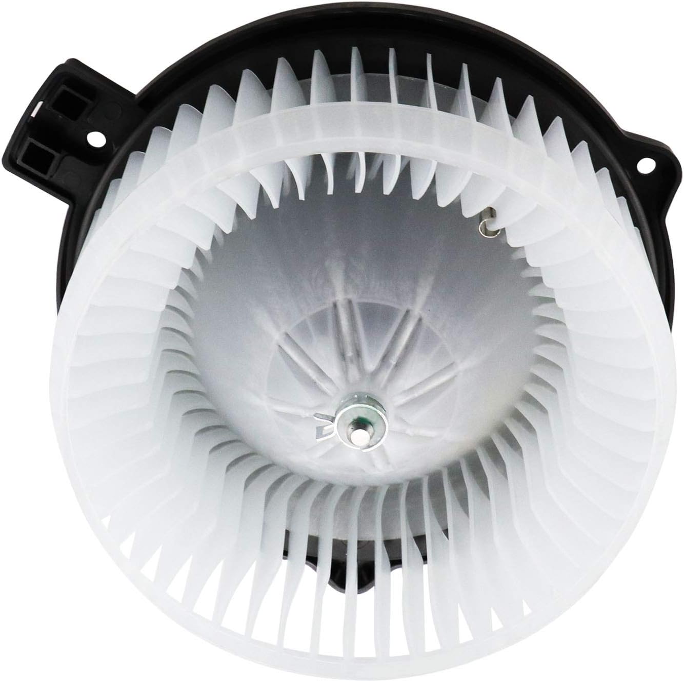 Youxmoto HVAC Blower Motor Assembly w/Fan Cage Replace for 700112 Compatible with 2001-2007 Toyota Highlander, for Lexus 98-05 GS300/98-00 GS400/01-05 GS430/99-03 RX300/02-10 SC430