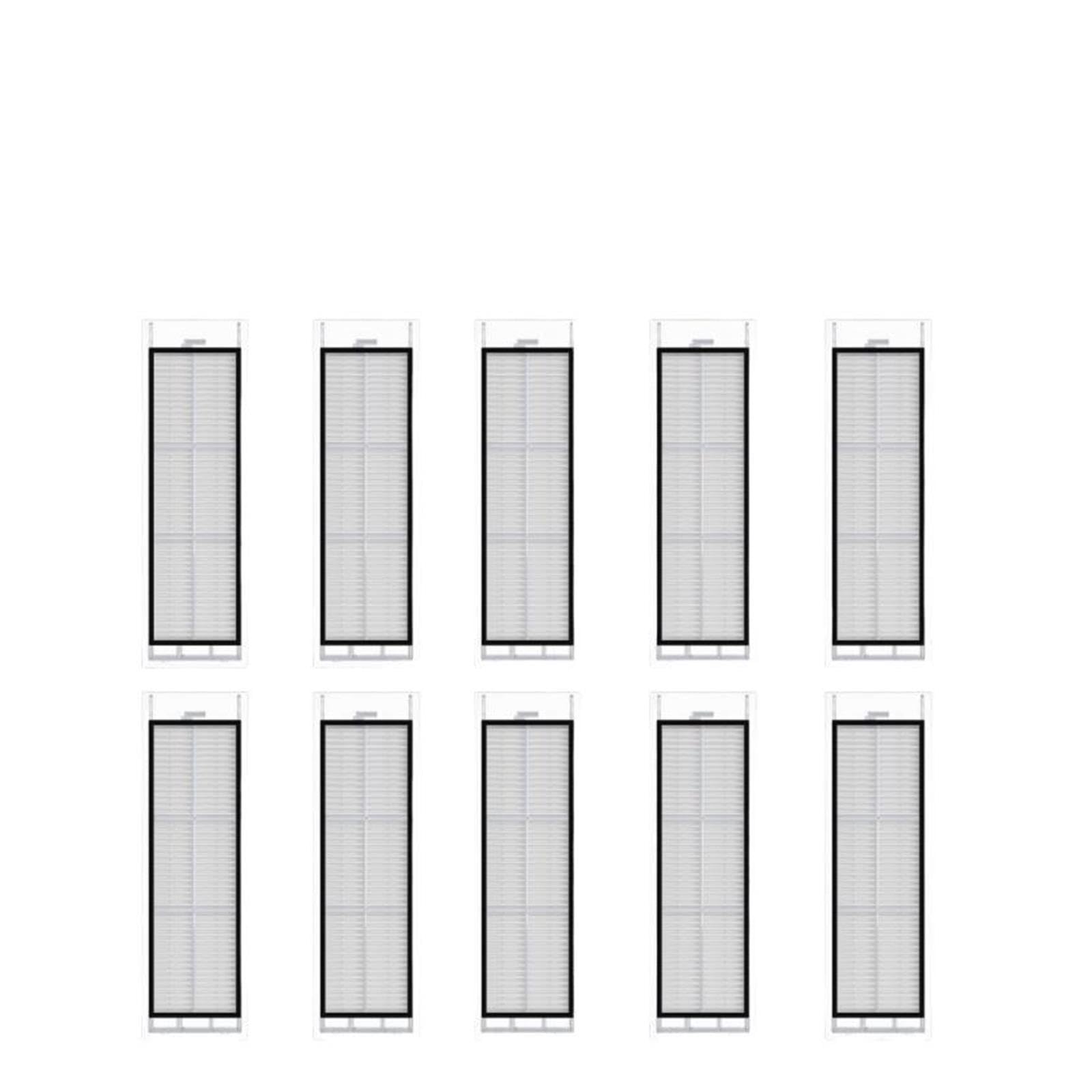 Filterkartusche, Kompatibel For Xiaomi S5 S50 S51 S55