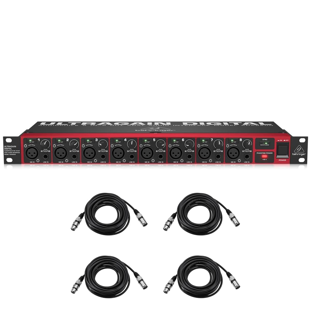 【期間限定値下げ】behringer ADA8200 1389_xlarge.jpg?sp=r&st=2025-