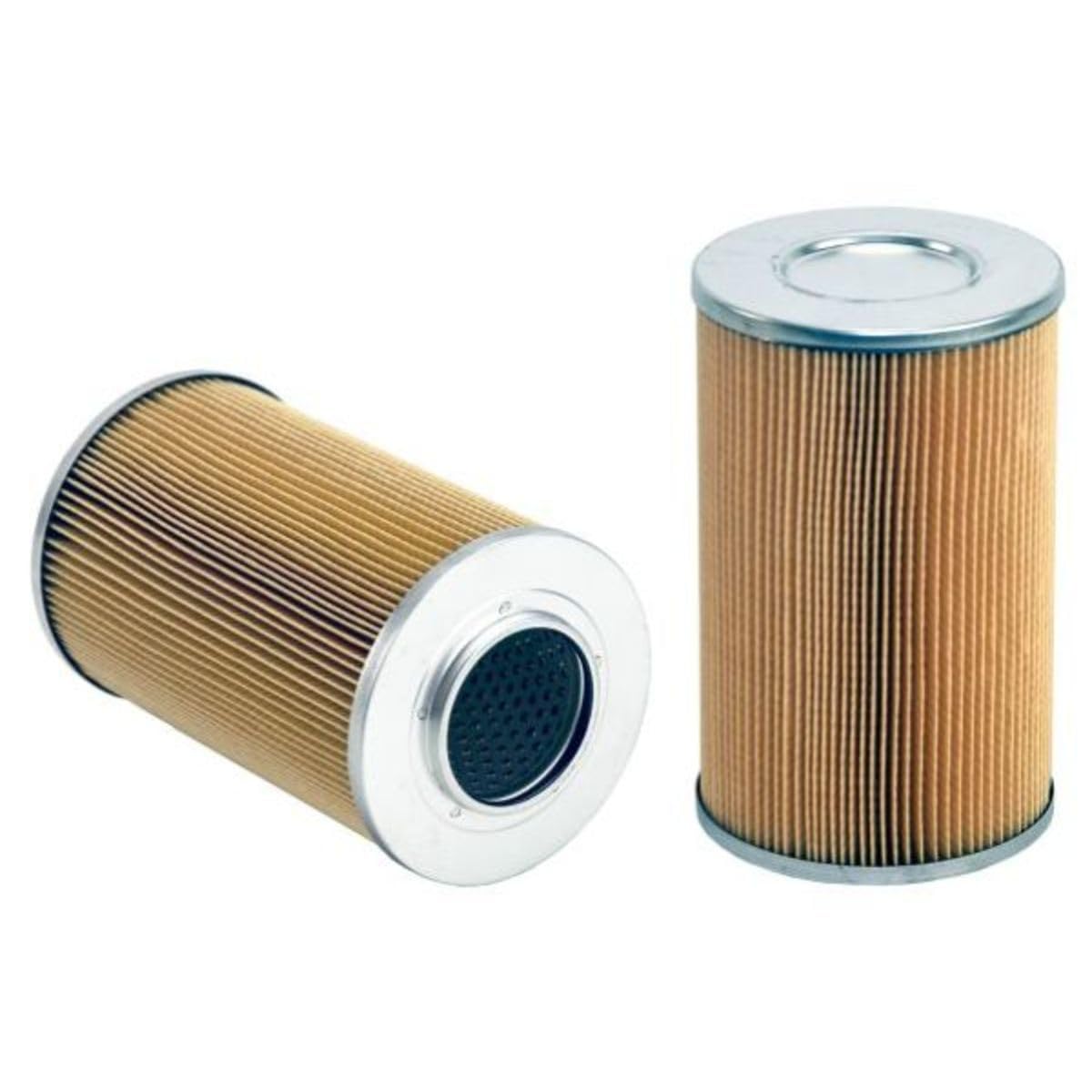 wixfilters 51408 accionamiento Elementos