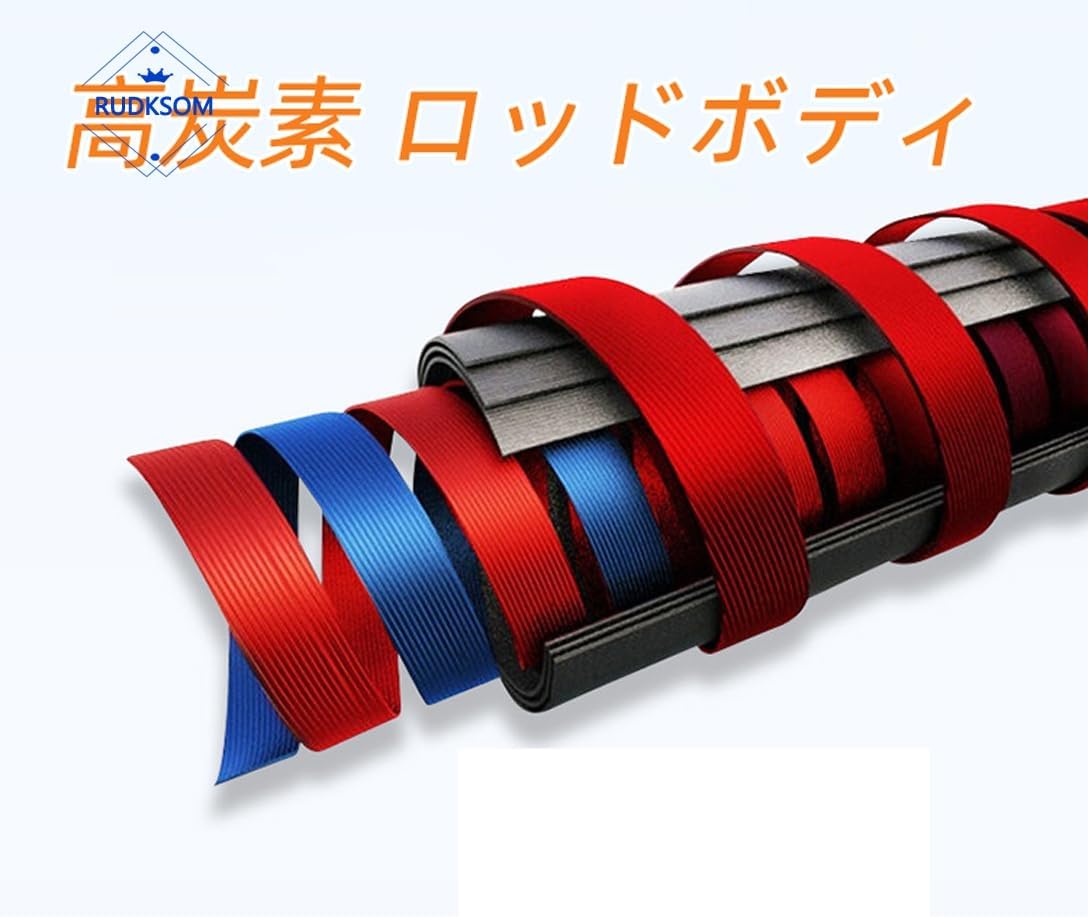 投げ竿 伸縮式 磯竿 軽量 振り出し 竿 釣り竿 振り出しロッド カーボン繊維釣竿 フィッシングロッド 長距離キャストロッド コンパ 投げ竿 伸縮式  磯竿 振り出し 竿 釣り竿 軽量 振り出しロッド カーボン繊維釣竿 フィッシングロッド 長距離キャストロッド コンパ ... 投げ ... 投げ竿 伸縮式 磯竿 振り出し 竿 釣り竿 振り出しロッド 軽量 カーボン繊維釣竿 フィッシングロッド 長距離キャストロッド コンパ