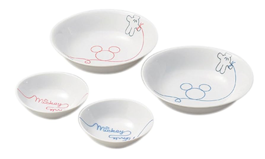 Sankyo Shoji ディズニー 陶器 置き物 8体セット 2025年最新】ディズニー三協商事の人気アイテム - メルカリ