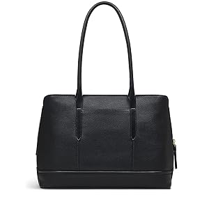 RADLEY London Paddington Place Medium Ziptop Shoulder