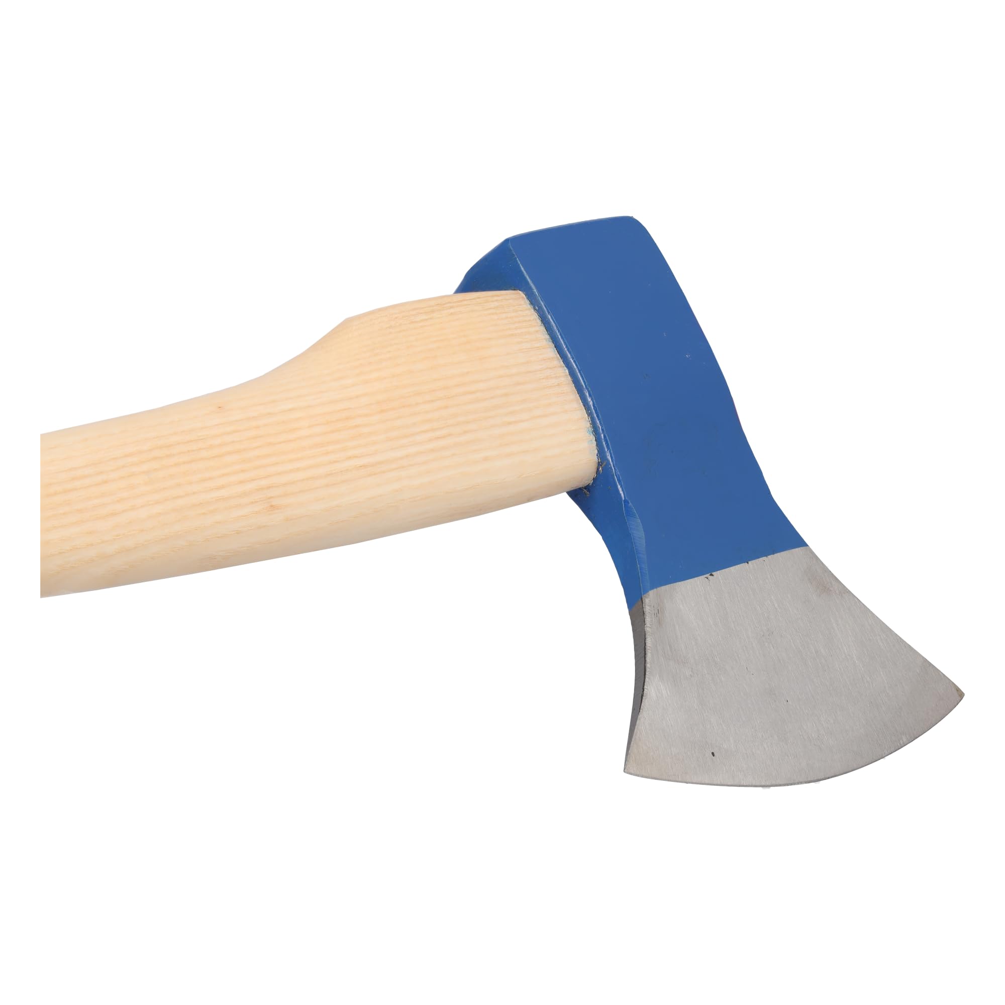 Stubai 671604 topór z trzonkiem 1200 g