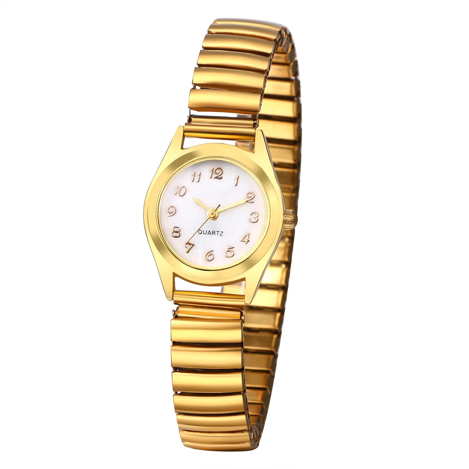 JewelryWe