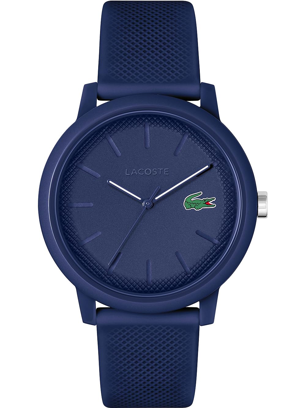 Lacoste12.12 Men Watch, Analog
