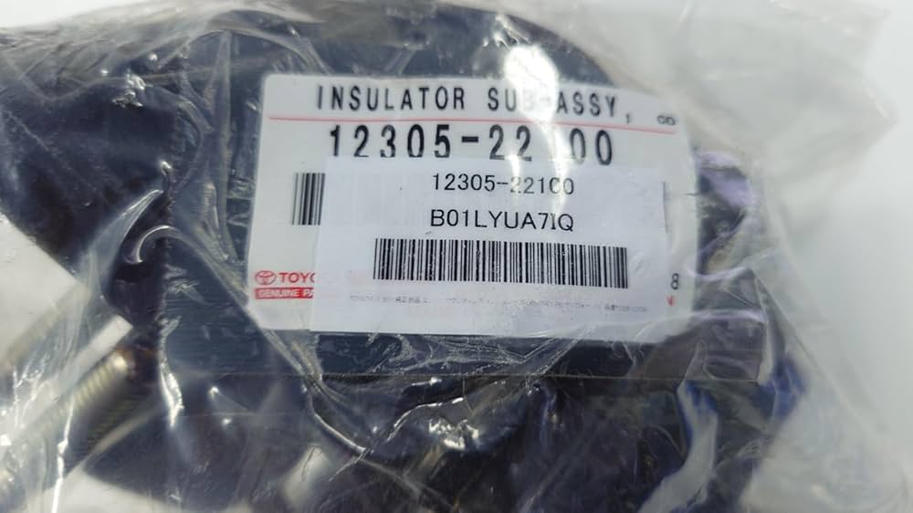 yon.mam ページ MAO YEYE Kllisre ddr3 8gb Ram 1600MHz No ecc Desktop PC