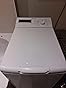 FFD 8489 BSV UK | Whirlpool Washing Machine - View #5