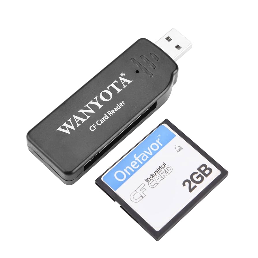 RECRUIT USBカードリーダー SD カード リーダー、Micro/SD カード アダプター USB 3.0