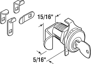 LOG RUMIMA チェキ 桜井海風（しろもん） on X: 