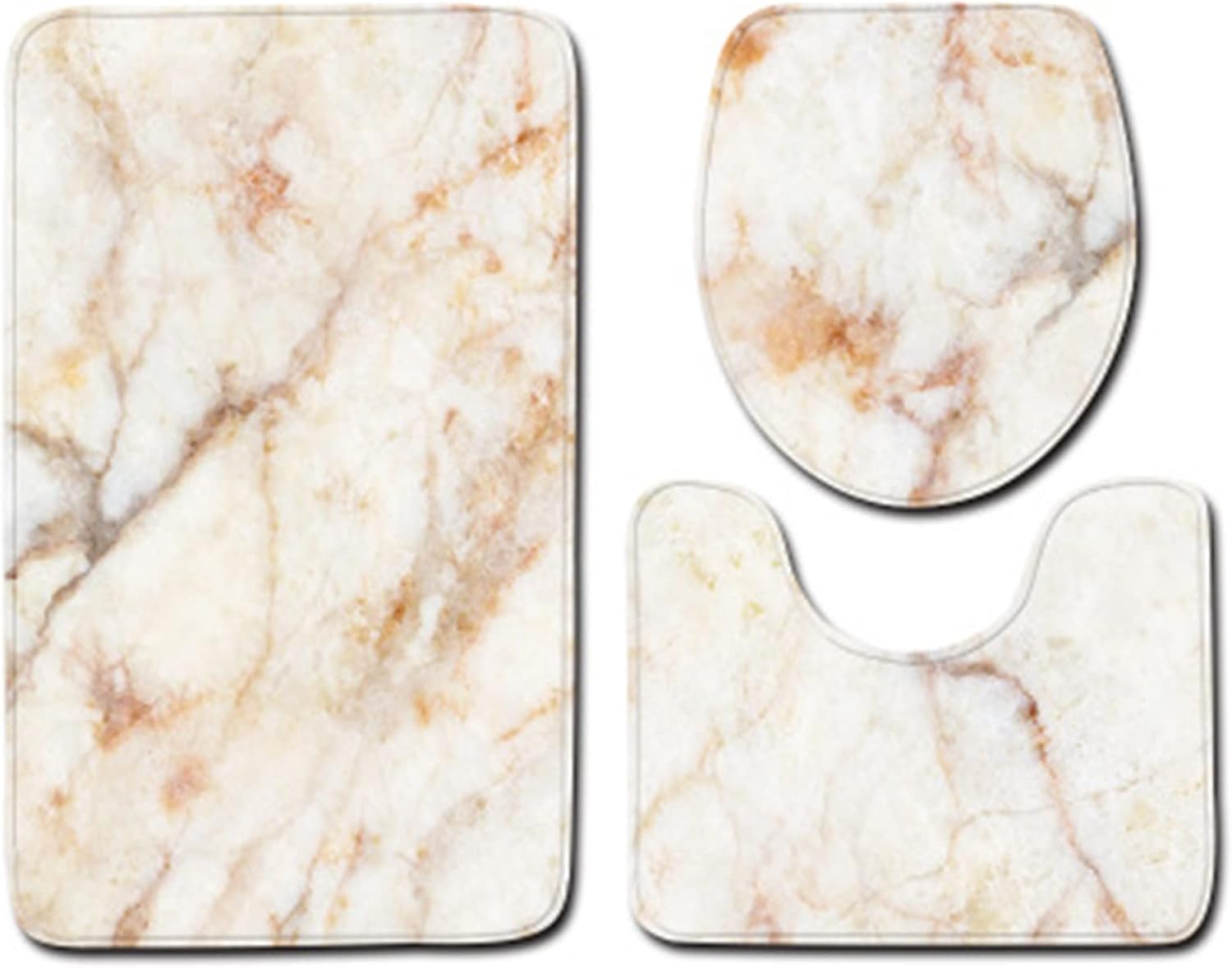 津田直 Venus Ed1/7 オリジナルプリント C53145900