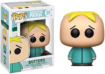 614oSHbe9qL._AC_UF350,