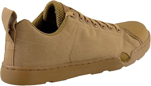 Miniatura 5 de Jungle Tiger Stripe Maritime Assault Low by Altama