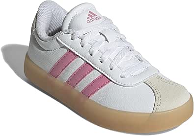 Boy Shoes Keen Unisex Child Chandler Cnx Comfortable Hiking Shoe