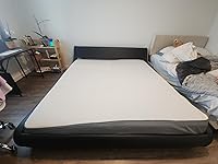 Review Image by Daniel & Brenda L. Daniel & Brenda L.