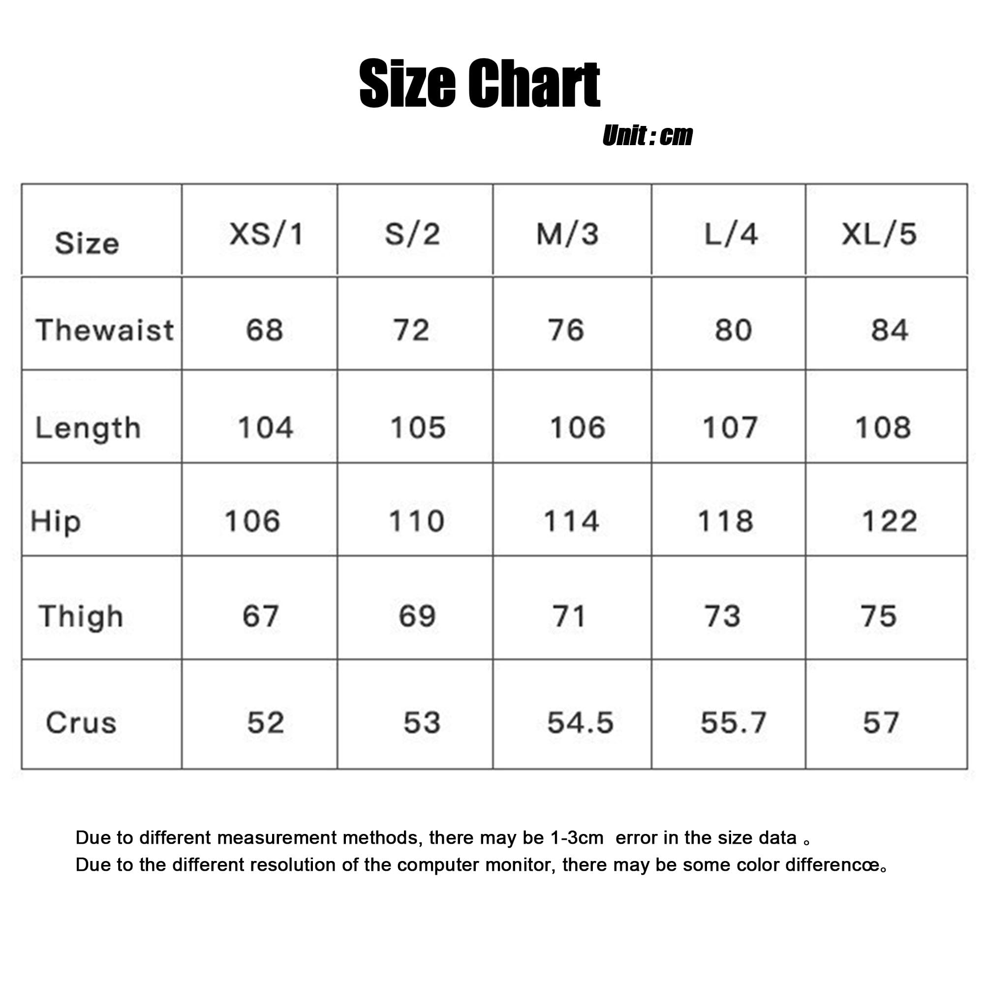Mens Vintage Baggy Jeans Gamba Larga Skater Casual Denim Pantaloni per Gli Uomini Rilassati Jeans Classici Regolari