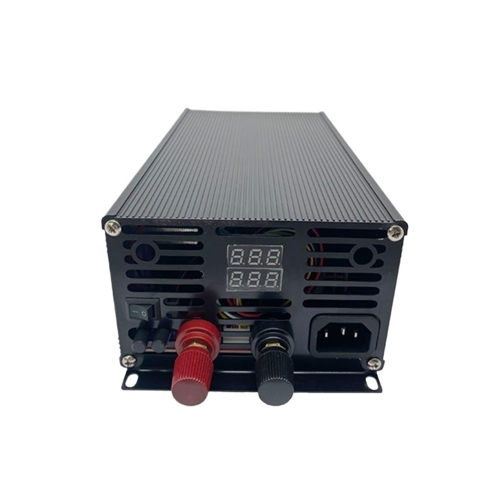 Alimentation à découpage 600W 14.6V pour moteur et pompe
