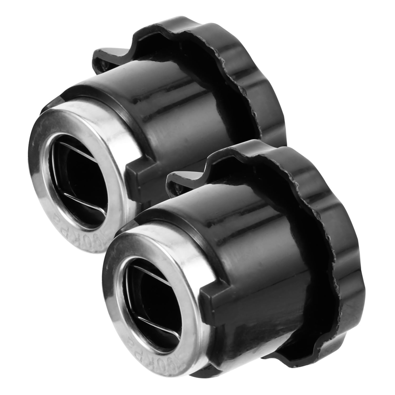 SHINEOFI 5 Series Válvula De Seguridad Olla Presión Vapor Y Regulación De Presión Compatible con Mayoría Eléctricas Instalación 2 Piezas X 5