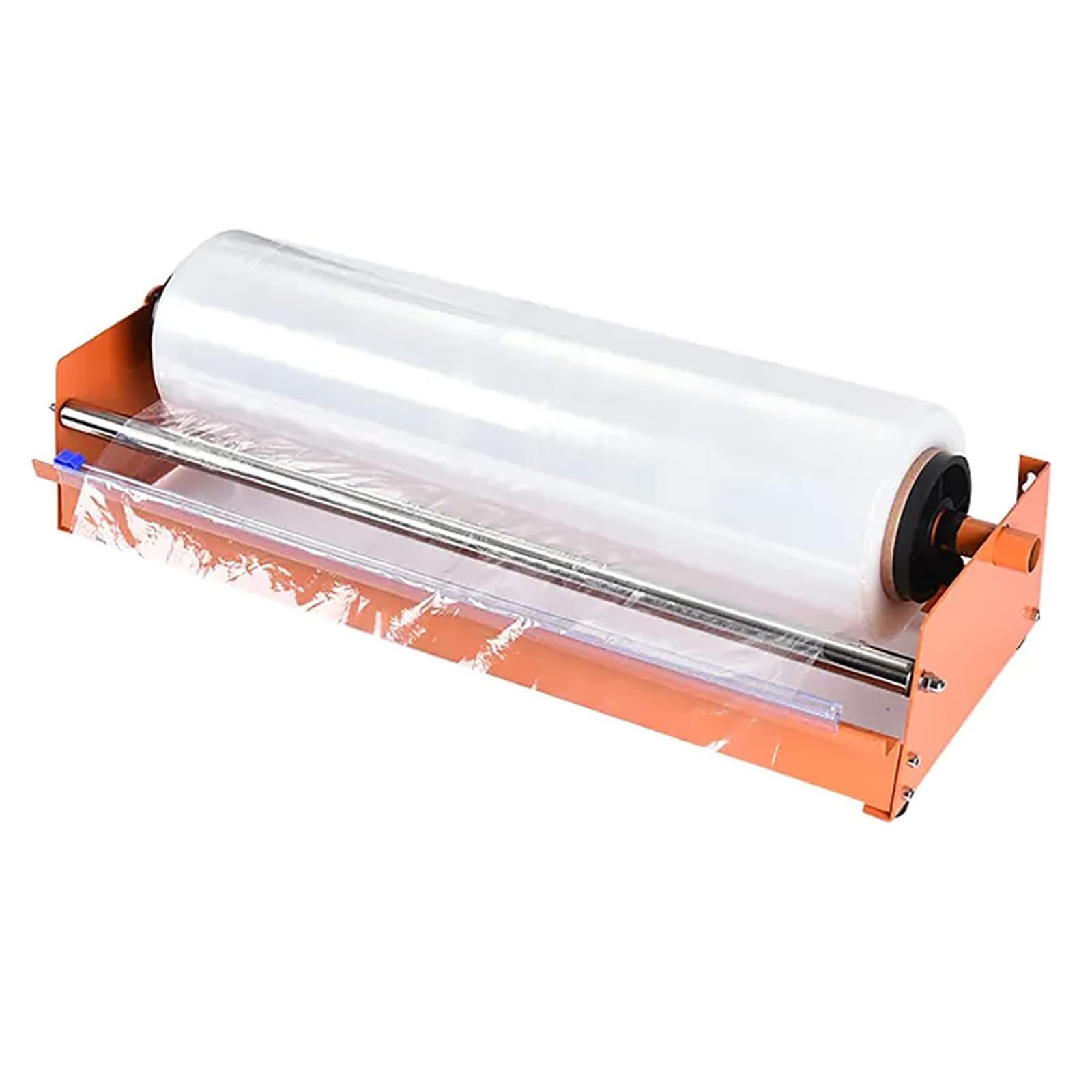 Spare Parts for Printer 60xFilm Fsuer Film for LJ 4000 Film