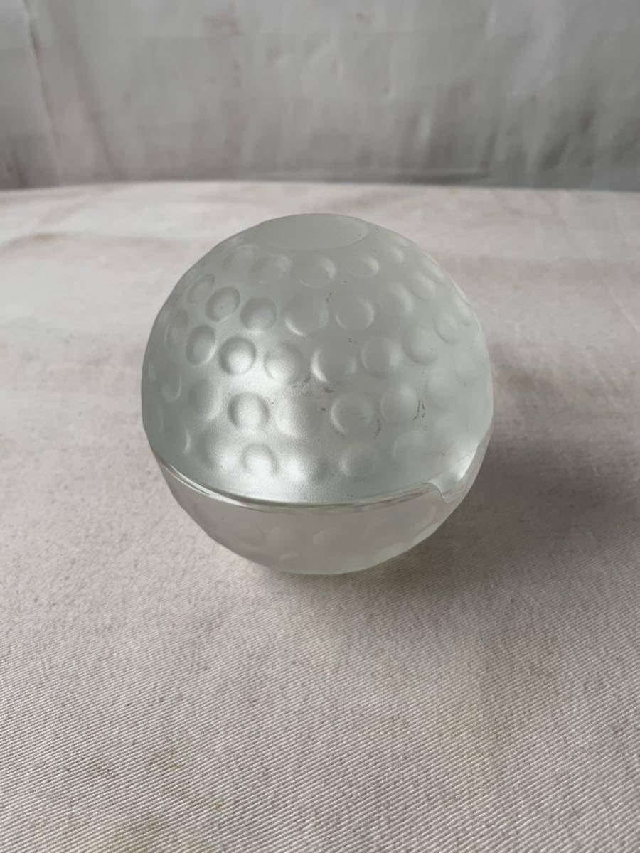 ☆アンティーク　ゴルフボール☆ 2025年最新】Yahoo!オークション -ゴルフボール(アンティーク