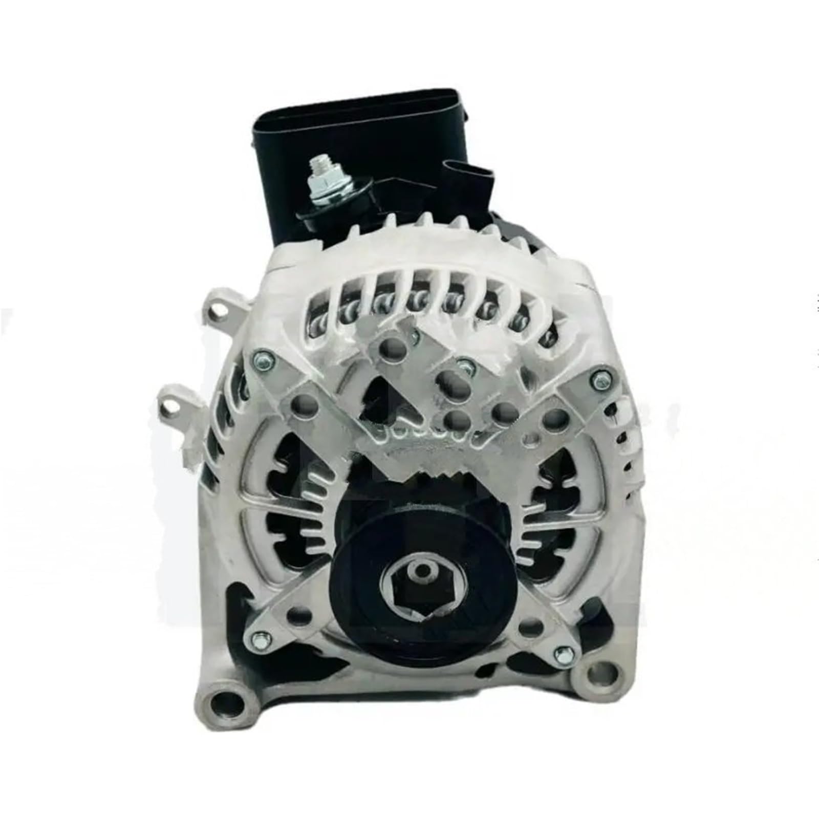 Yinung One Color Car Alternators For Engine Alternator Generator For Bmw 316I 320I N13 114I 116I 118I F21 F30 F35 F80