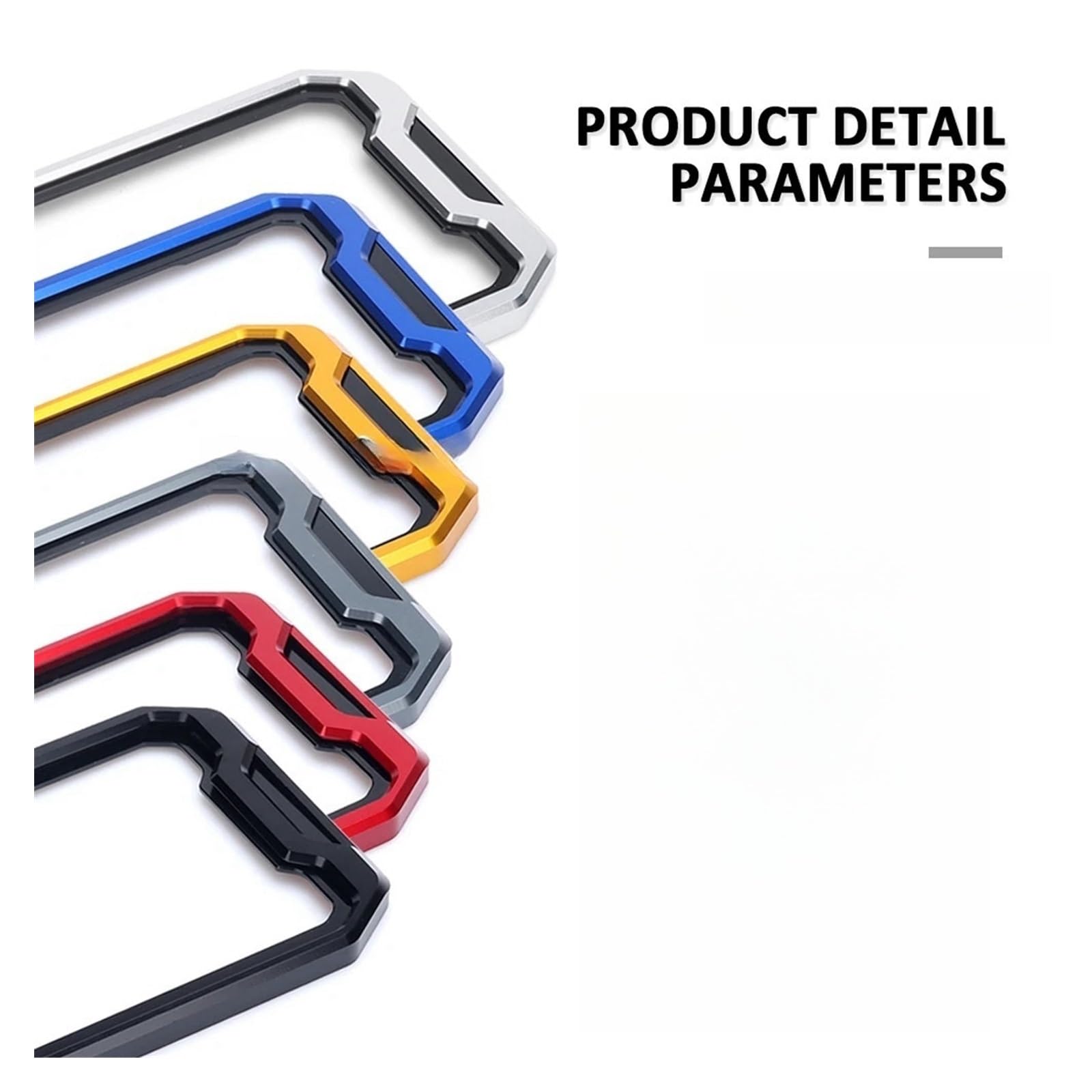 Meter Telaio Per Hon&da ADV350 Adv 350 2022 2023 Moto Meter Telaio Di Copertura Della Protezione Schermo Di Protezione ADV 350 Accessori Copertura Dello Strumento