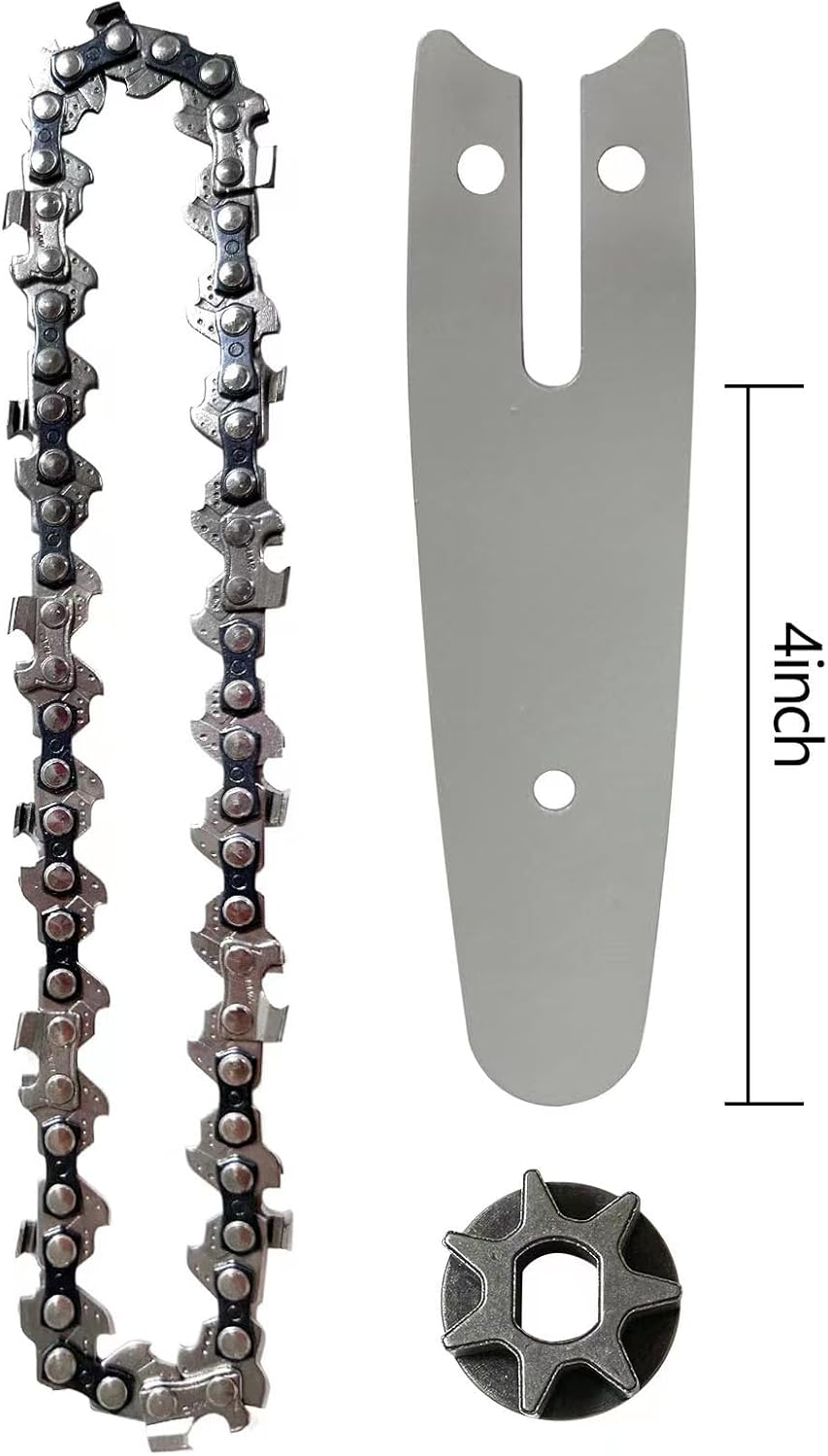 https://m.media-amazon.com/images/I/614oUERGx+L._AC_SL1500_.jpg